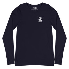 Find Your Coast® All-Season Palm Long Sleeves