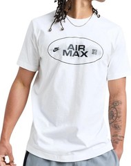 T Shirt Air Max Pullover Crew Neck Summer Sport Holiday Cotton HOT ITEM