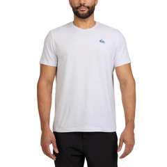 Quiksilver Men’s Active Tee