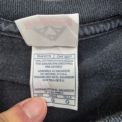 Harley-Davidson Large Vintage T-Shirt 2008 Work Sucks Let’s Ride Biker Single