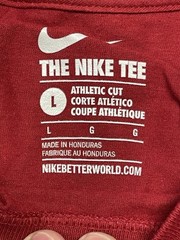 Griffey Jr Tee Shirt New With Tags Adult Child (See Photos For Details)