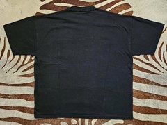 Vintage 90s Russell Athletic Pro 100% Cotton Sport Mens Size XL Made In USA
