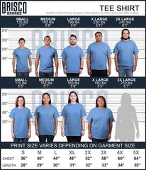 WTF Wheres The Fish Fishing Hobby Angler Gift Mens Casual Crewneck T Shirts Tees