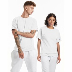 Champion Men’s Classic Jersey Tee