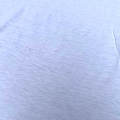 True Vintage 80s High Performance Team Stedman Ringer Obscure Tee T Shirt M