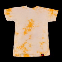 COOKIES SF Original Logo Crystal Wash Tie Dye Tee T Shirt Size Medium M B10