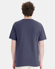 🔥 Comfortwash By Hanes Men Garment-dyed Chest Pocket T-shirt Up To 3XL Gdh150