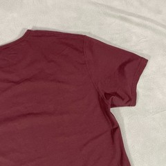 BYLT Mens Drop Cut Lux T-Shirt Size Medium Stretch Performance Lot Of 2 Bundle