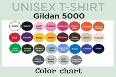 Jennifer’s Body Tee Vintage Megan Fox 2000s Gothic Movie Shirt S-5XL