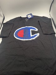 Men’s New Champion Tshirt Size Medium
