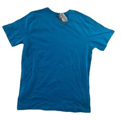 Marvel Guardians Of The Galaxy Blue Men’s T-Shirt