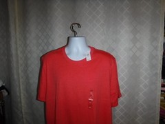 Short Sleeve Men’s T-Shirt ,GAP,XXL,XL,L,M,S,XS,Crew Neck & V Neck Many Solid Co