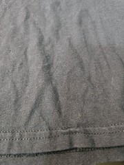 Release The Kraken Fraizer History Museum Shirt Medium A Few Flaws As Pictured