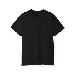 Not The Worst Employee Funny Sarcastic Work T-Shirt