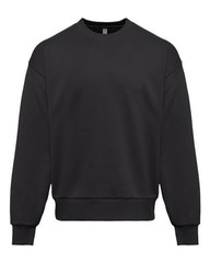 Next Level 12461 Unisex 9007 T Shirt Tee XS-XL