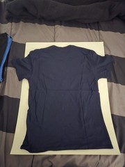 Lot of 6 LOOT CRATE T-Shirts Men’s Medium M Never Worn NEW