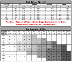 Men’s Cotton Linen Henley Shirt Summer Breathable Casual T-Shirt Tee Casual Gift