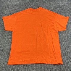 Brand X Empire City Graphic Tee | Men’s Size 2XL | NYC Streetwear Style