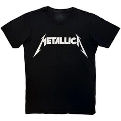 Carbon T-Shirt: Logo (Black) new Reprint | HOT ITEM