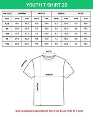 Custom Christian Couple Roman Numeral Shirt His Hers Wedding Proverbs Gift Tee