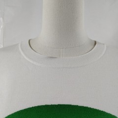 Louis Vuitton TShirts Mens Cotton 2280069