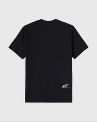 OVO X Mike Tyson OG Photo Tee – Authentic Brand New Large, XL, and XXL! In Hand!