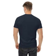 Second Amendment Freedom Made To Order Men’s Tee