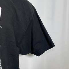 Hello Kitty Tokyo Speed Racing Girls Nissan GTR Black T-Shirt Men’s 2XL