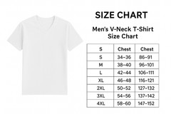 A1 Men’s Black V-Neck T-Shirts| Black |multipack | Soft Cotton | Size 2X- Large
