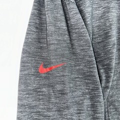 Nike NFL On Field Apparel Dri-Fit Tampa Bay Bucs L/S Mens 2XL T-shirt 620413-2DV
