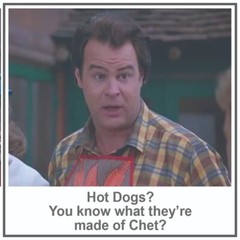 Roman Craig Dan Akroyd The Great Outdoors Vacation Suck My Wake Boat 80s T Shirt