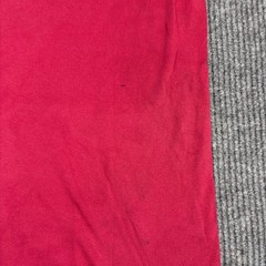Gildan Shirt Mens L Alabama Crimson Tide Sugar Bowl College Football Playoff