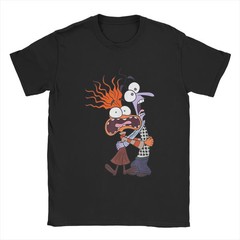 Disney Inside Out Tshirt Women Men Unisex 14