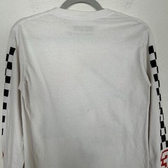 Rae Sremmurd Sr3mm Lambo Racing Long Sleeve t-shirt Men’s Sz S