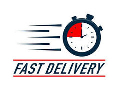 Funny Dad Shirt I Do What My Daughter Wants Girl Dad Gift Tee