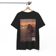 Point Break T shirt Vintage 90s Movie Poster Retro Keanu Unisex Heavy Cotton Tee