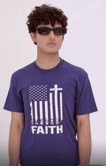 Men’s Graphic T-Shirts 5 Pack Mystery 100% Cotton Tees GREAT VALUE! Comfort Wear