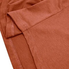 Camiseta De Verano Para Hombres Camisa Casual De Manga Corta Ropa De Moda Fiest
