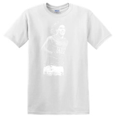 Adventure Enthusiast T Shirt Retro Graphic Outdoor Exploration Tee