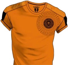 Men’s Bucheli T Shirt,Soft Cotton,Stretch,Italian Style M…..E2.