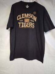 Men’s Graphic T-Shirts X 8 Dark Size 2XL See Photos for Individual Design