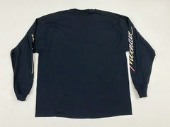 Men’s Diamond Supply Co Logo Men Graphic Black T Shirt Size 2XL
