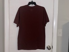 Nike Sportswear NYC Men’s T-Shirt Size Small Style DQ3474-273 NEW NWT