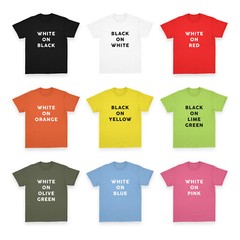 Bachelorette Party Shirts ,Personalised Hen Party Shirts STYLE 3