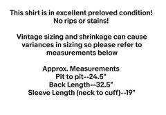 Sean John Vintage Shirt Mens 3XB 3XL Black Studded Tiger Logo T-Shirt Tee READ