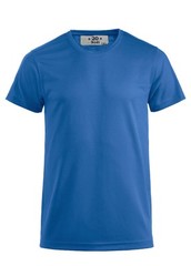 men’s t-shirt PLUS SIZES crew neck t-shirt 100% cotton from 2XL to 10XL