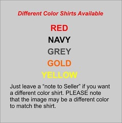 Out of Whack Funny New Tee Shirt Free Shipping Multiple Colors available
