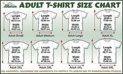 The Mountain Tie Dye T-Shirt Wolf Face Canine Animals Nature Classic Retro Fox