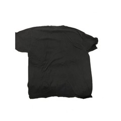 Pro Club Heavy Weight Black T-Shirt Mens XL