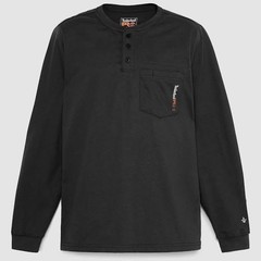 Timberland PRO Fire Resistant Shirt Large Tall NWT NFPA 2112 Workwear 3 Colors